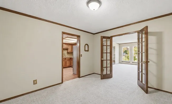 103 W Quanah Court Broken Arrow, OK 74011