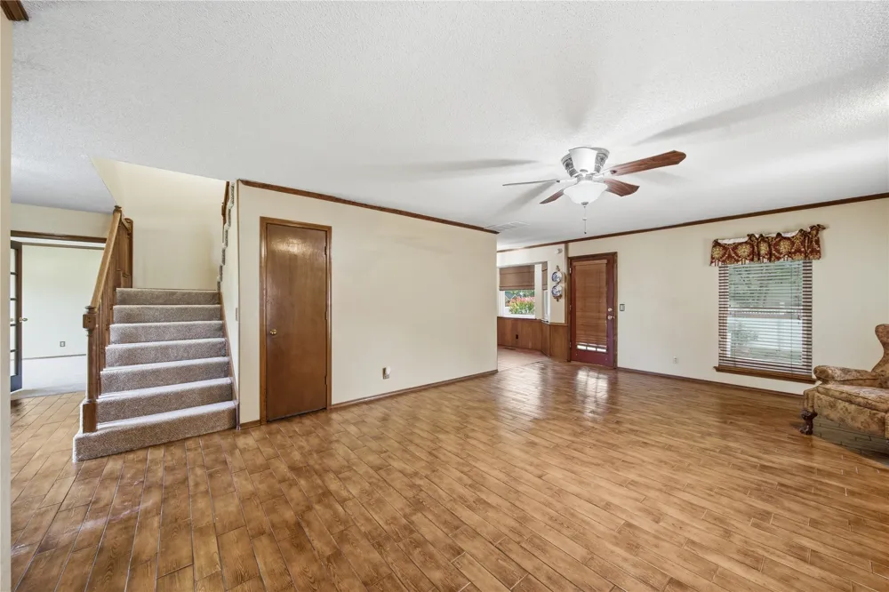 103 W Quanah Court Broken Arrow, OK 74011