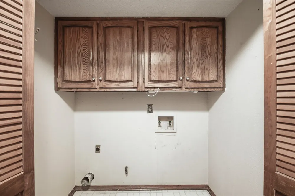 103 W Quanah Court Broken Arrow, OK 74011