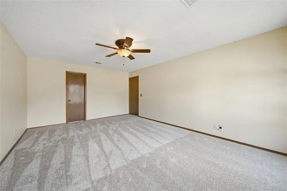 103 W Quanah Court Broken Arrow, OK 74011