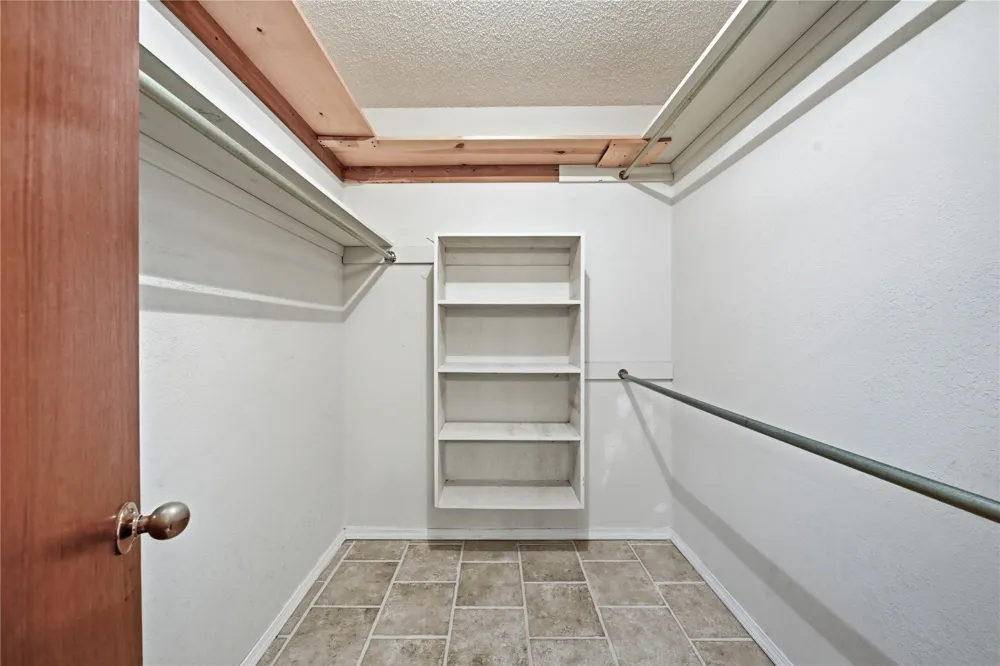 103 W Quanah Court Broken Arrow, OK 74011