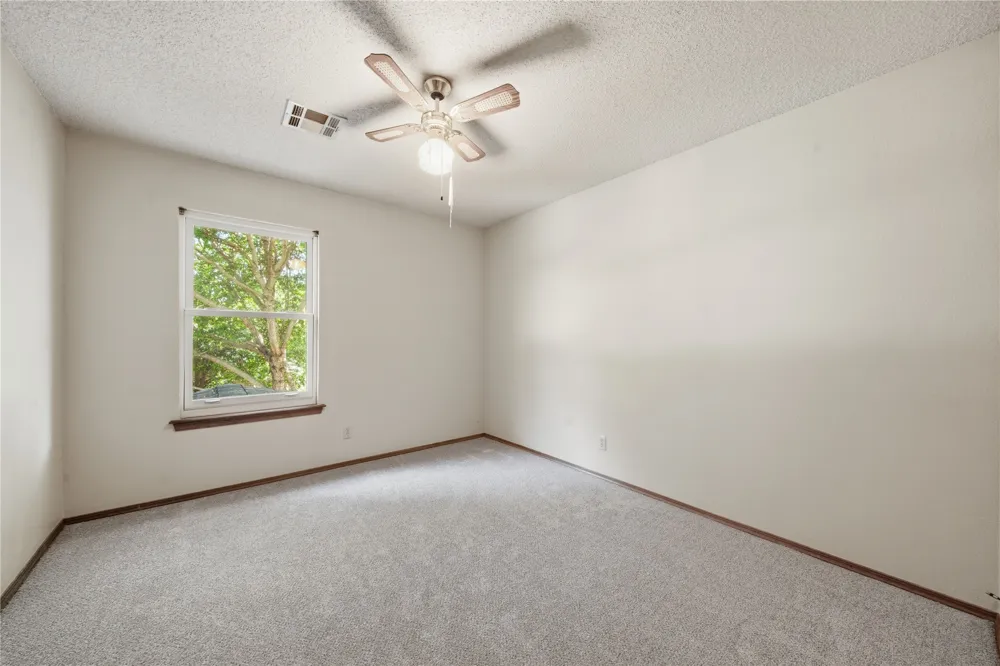 103 W Quanah Court Broken Arrow, OK 74011