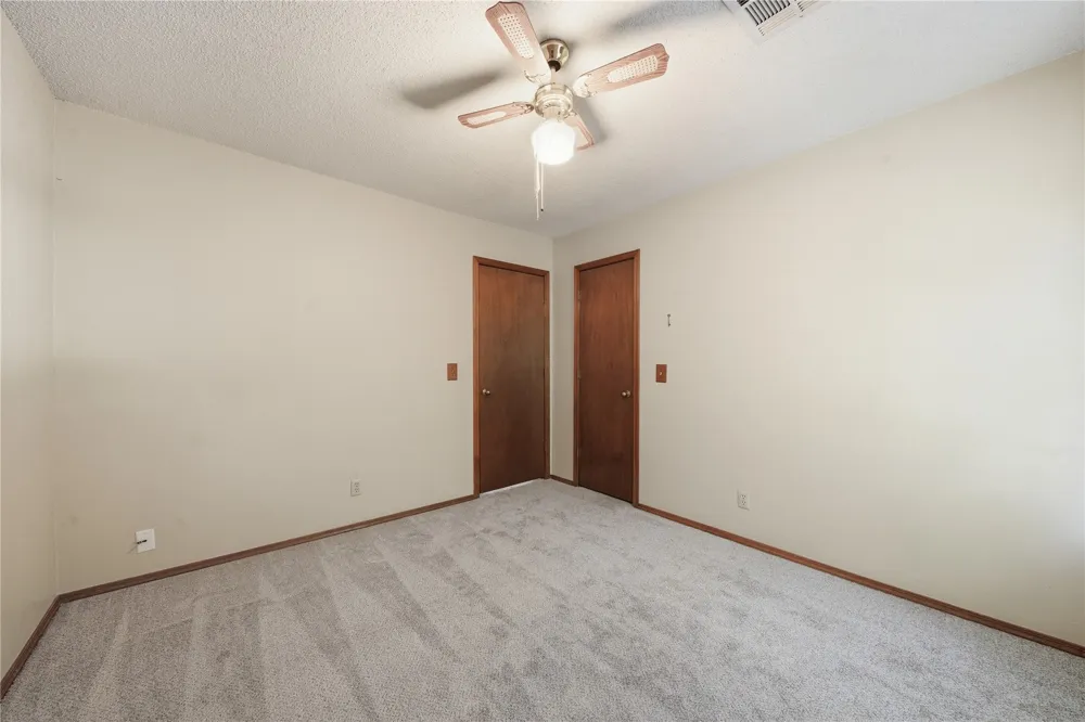 103 W Quanah Court Broken Arrow, OK 74011