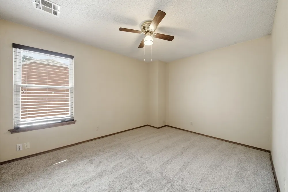 103 W Quanah Court Broken Arrow, OK 74011