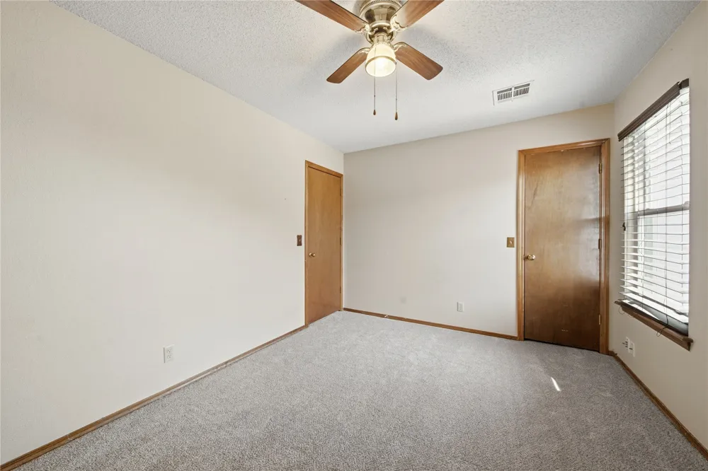 103 W Quanah Court Broken Arrow, OK 74011