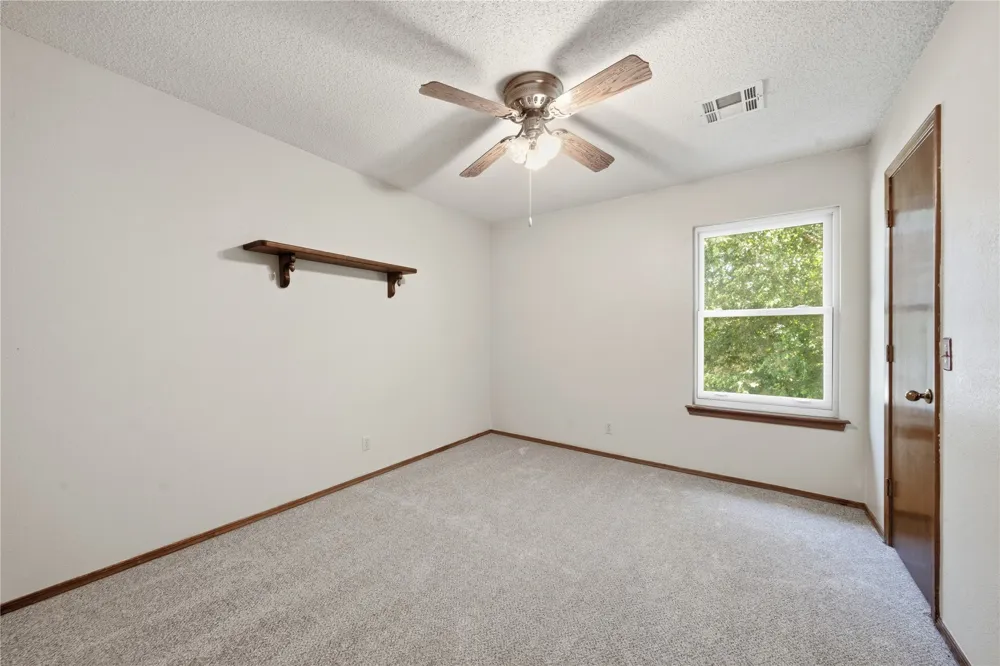 103 W Quanah Court Broken Arrow, OK 74011