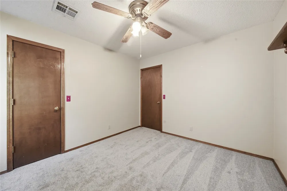 103 W Quanah Court Broken Arrow, OK 74011