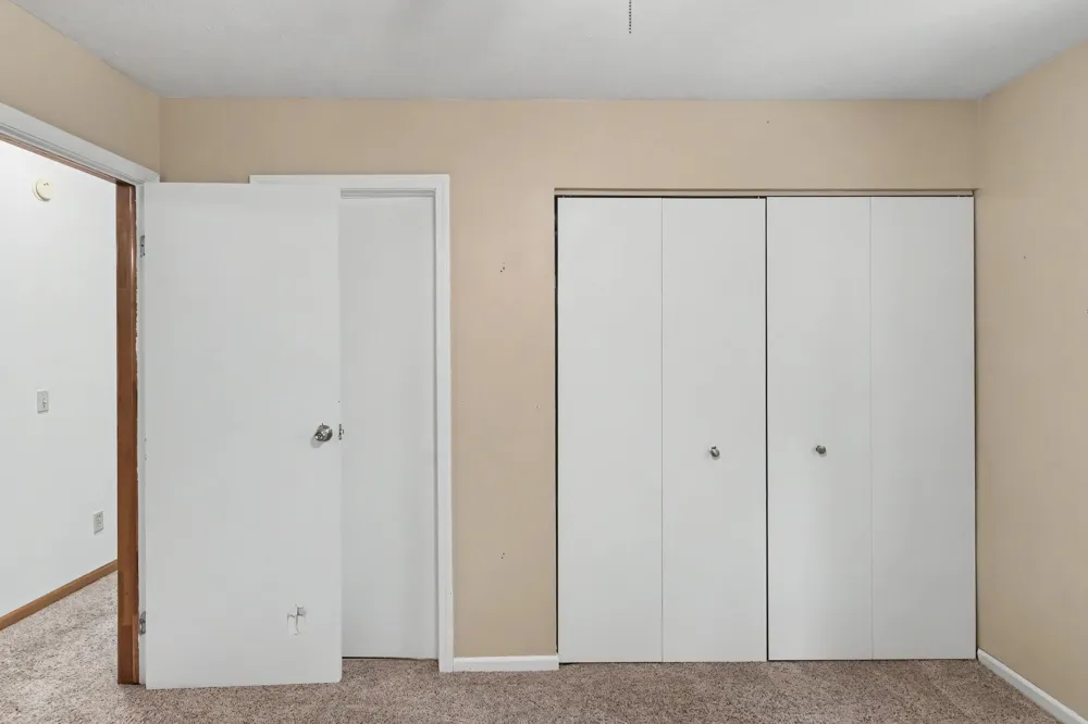 1064 S South Long Lake Road Green Lake Township, MI 49643