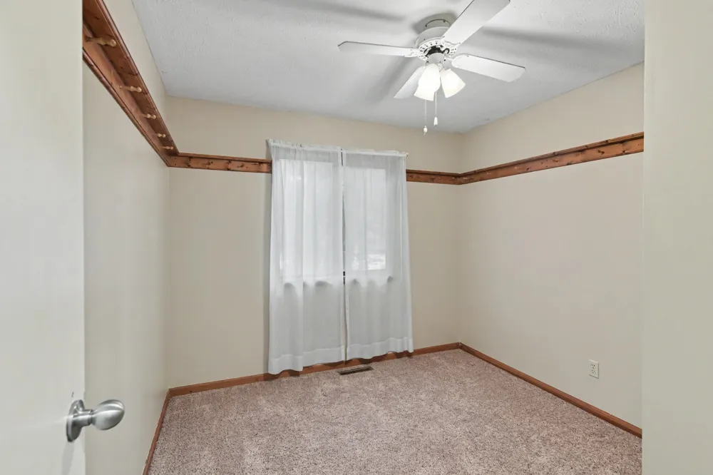 1064 S South Long Lake Road Green Lake Township, MI 49643