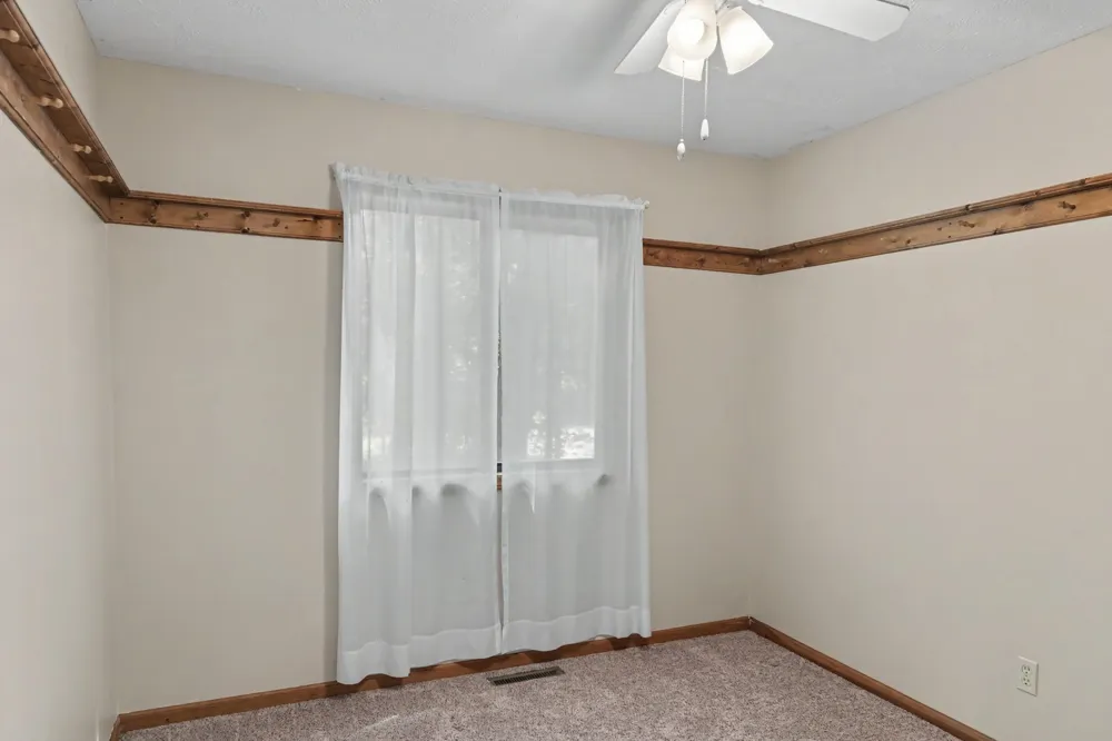 1064 S South Long Lake Road Green Lake Township, MI 49643