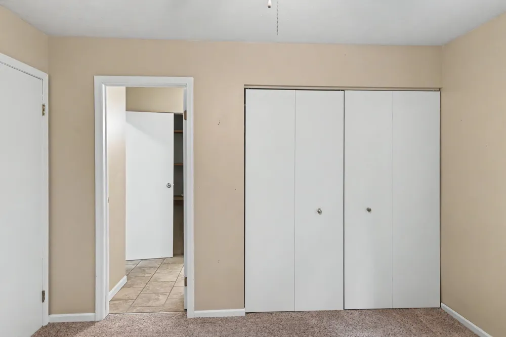 1064 S South Long Lake Road Green Lake Township, MI 49643