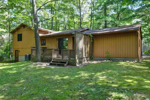 1064 S South Long Lake Road