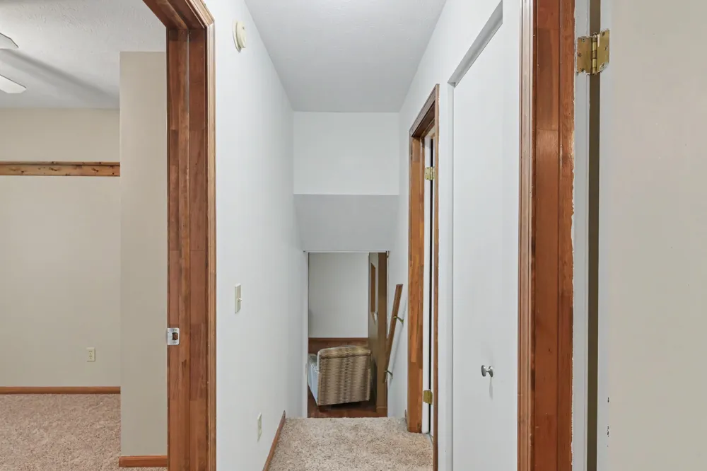 1064 S South Long Lake Road Green Lake Township, MI 49643