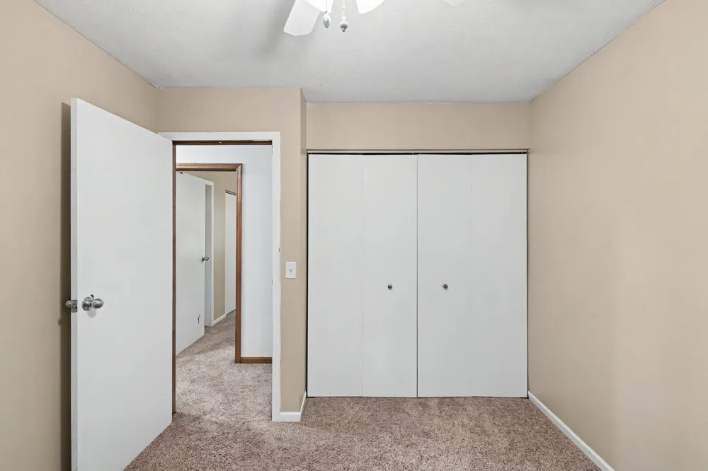 1064 S South Long Lake Road Green Lake Township, MI 49643