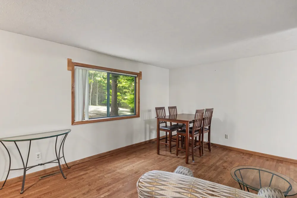 1064 S South Long Lake Road Green Lake Township, MI 49643