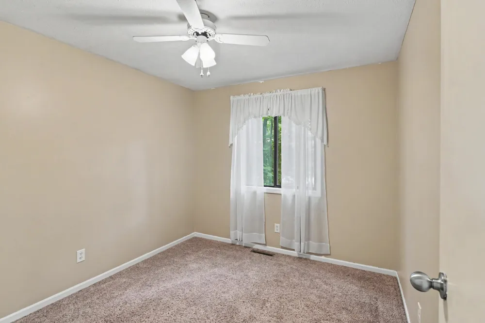 1064 S South Long Lake Road Green Lake Township, MI 49643