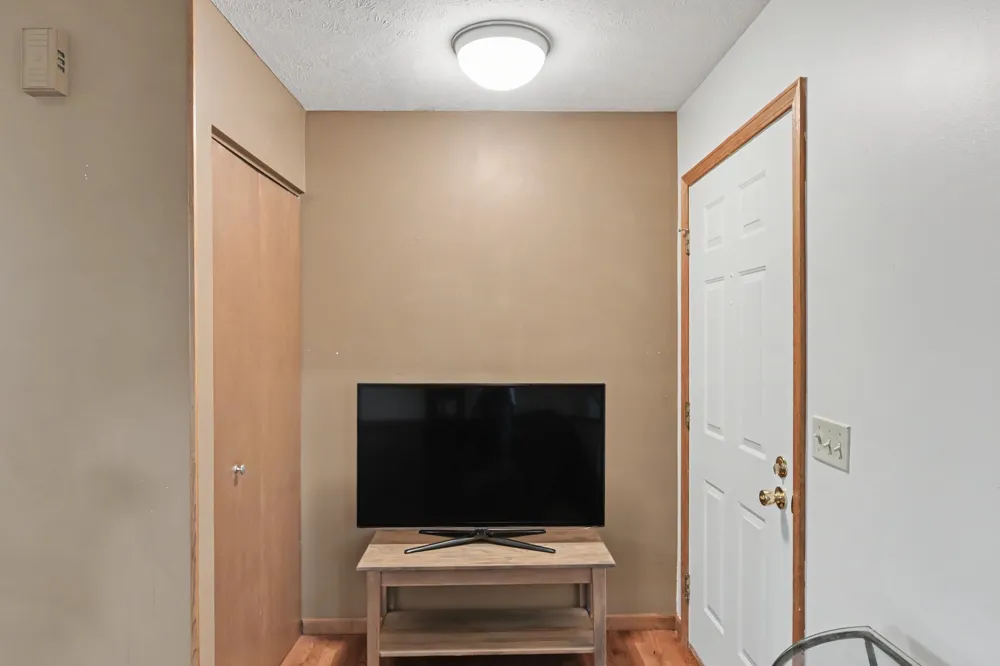 1064 S South Long Lake Road Green Lake Township, MI 49643