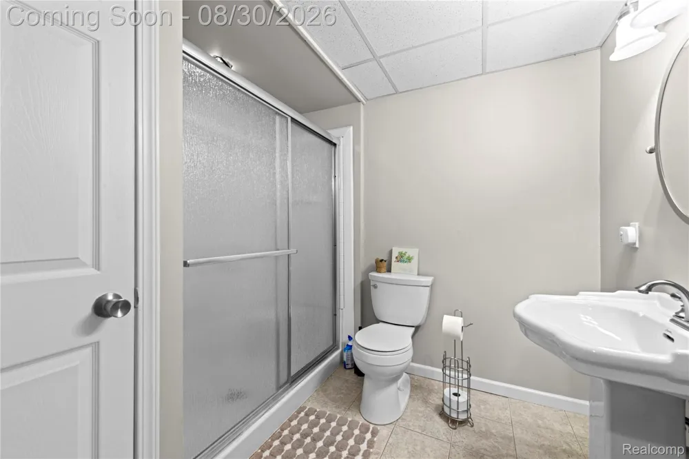 26833 Arcadia Drive Flat Rock City, MI 48134