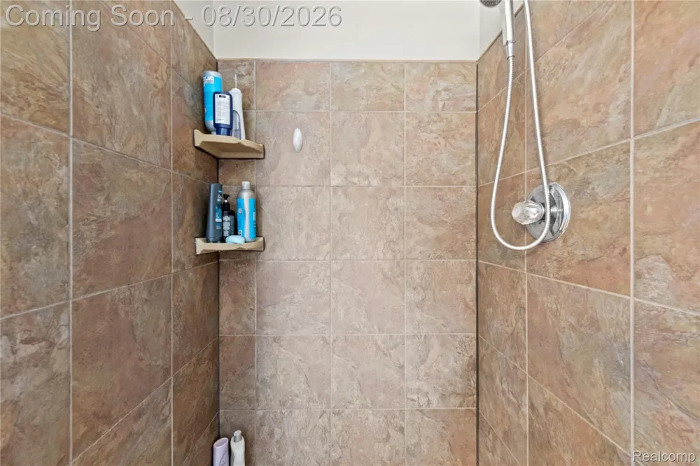 26833 Arcadia Drive Flat Rock City, MI 48134
