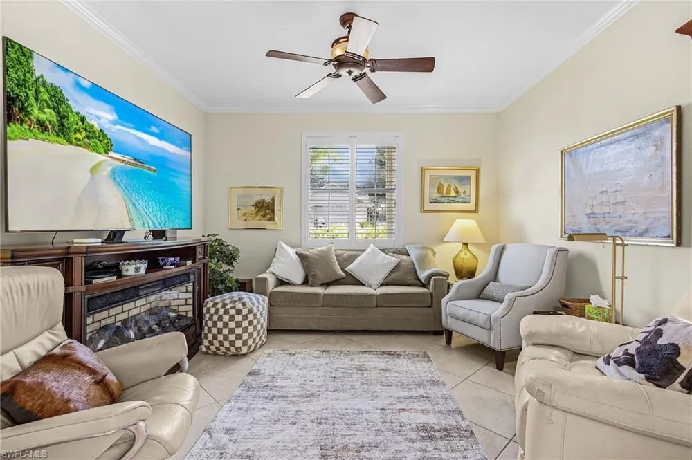 20711 Rivers Ford Estero, FL 33928