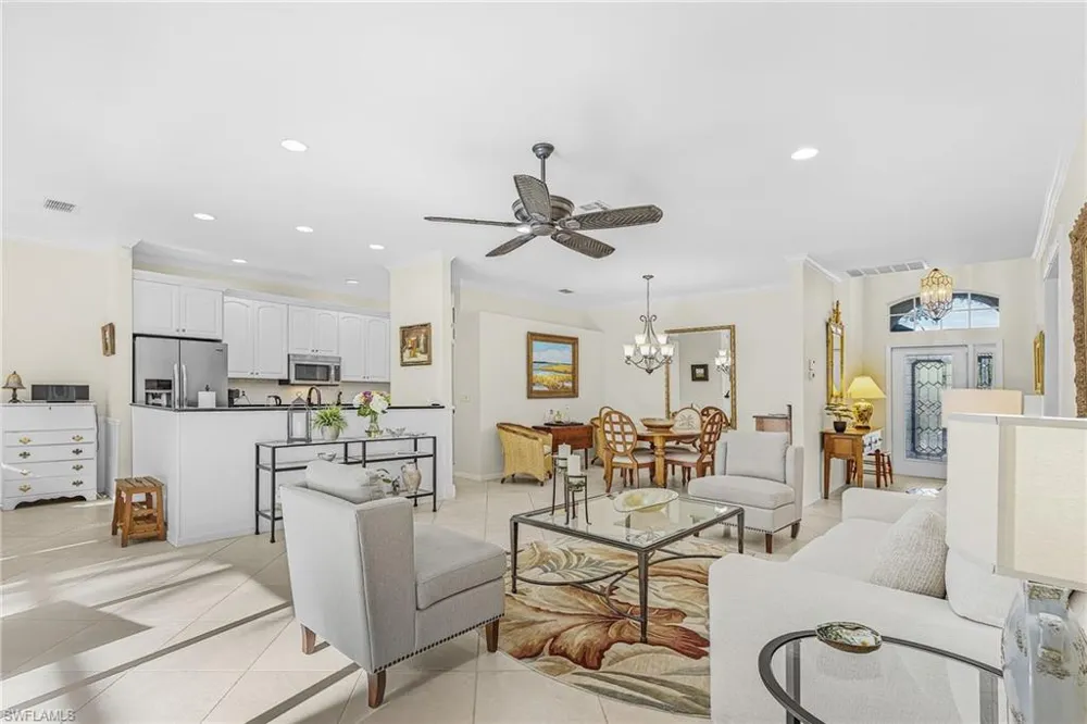 20711 Rivers Ford Estero, FL 33928