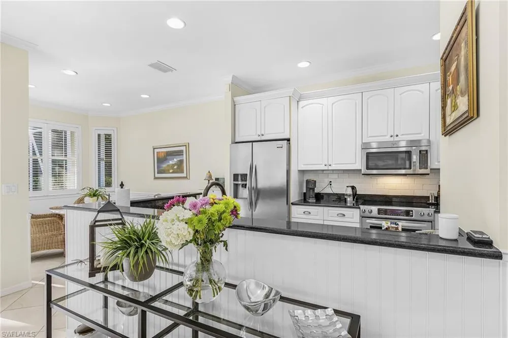 20711 Rivers Ford Estero, FL 33928