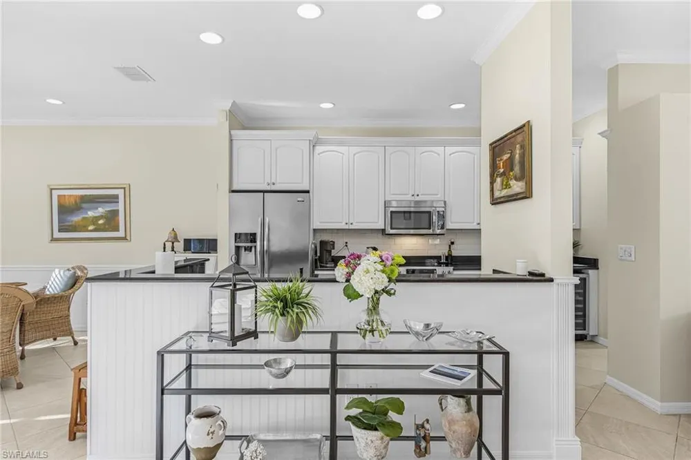 20711 Rivers Ford Estero, FL 33928