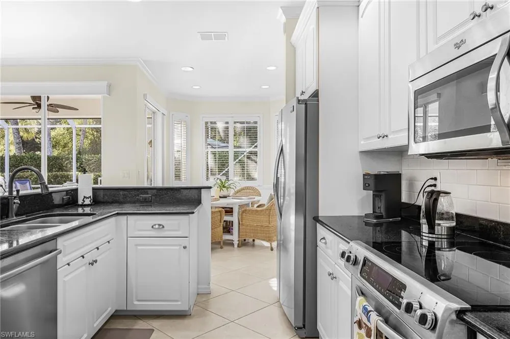 20711 Rivers Ford Estero, FL 33928