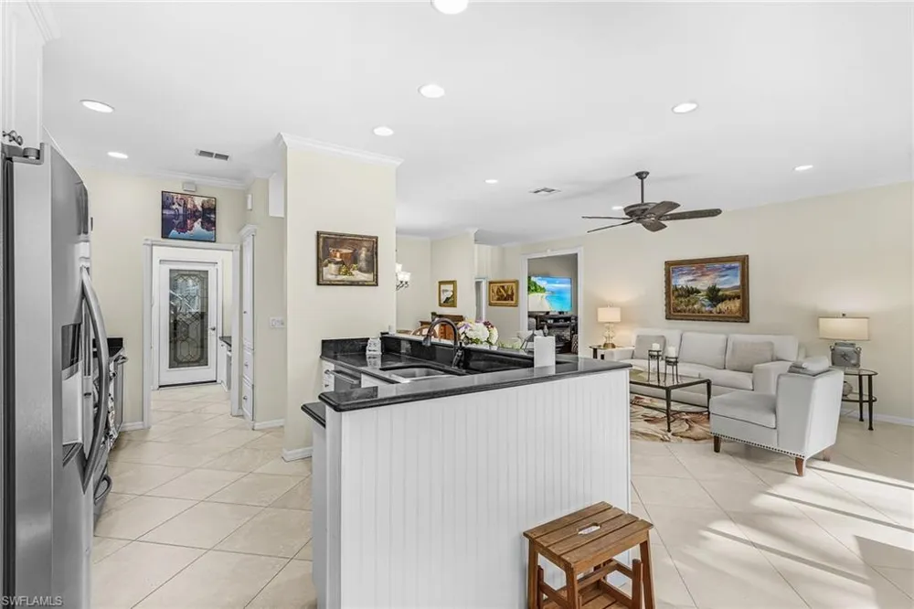 20711 Rivers Ford Estero, FL 33928