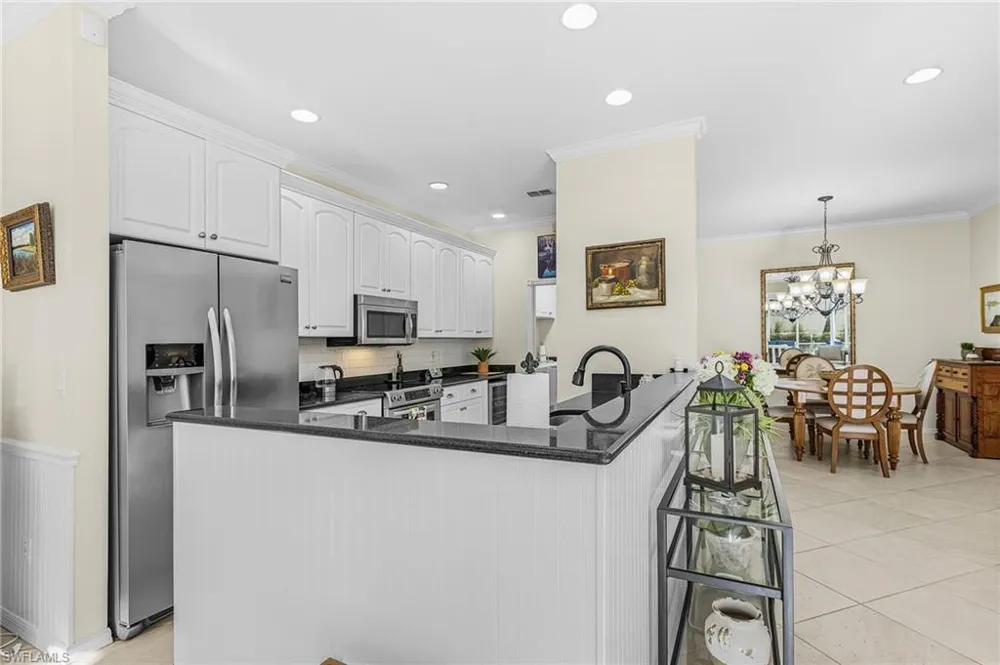 20711 Rivers Ford Estero, FL 33928