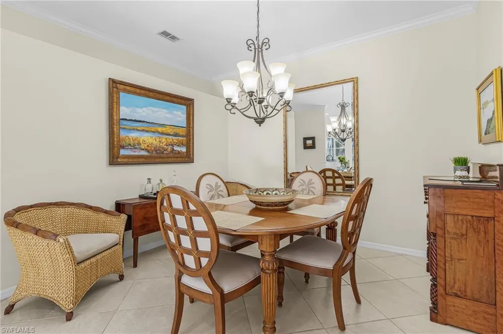 20711 Rivers Ford Estero, FL 33928