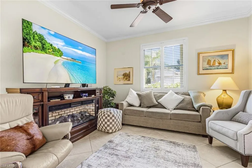 20711 Rivers Ford Estero, FL 33928