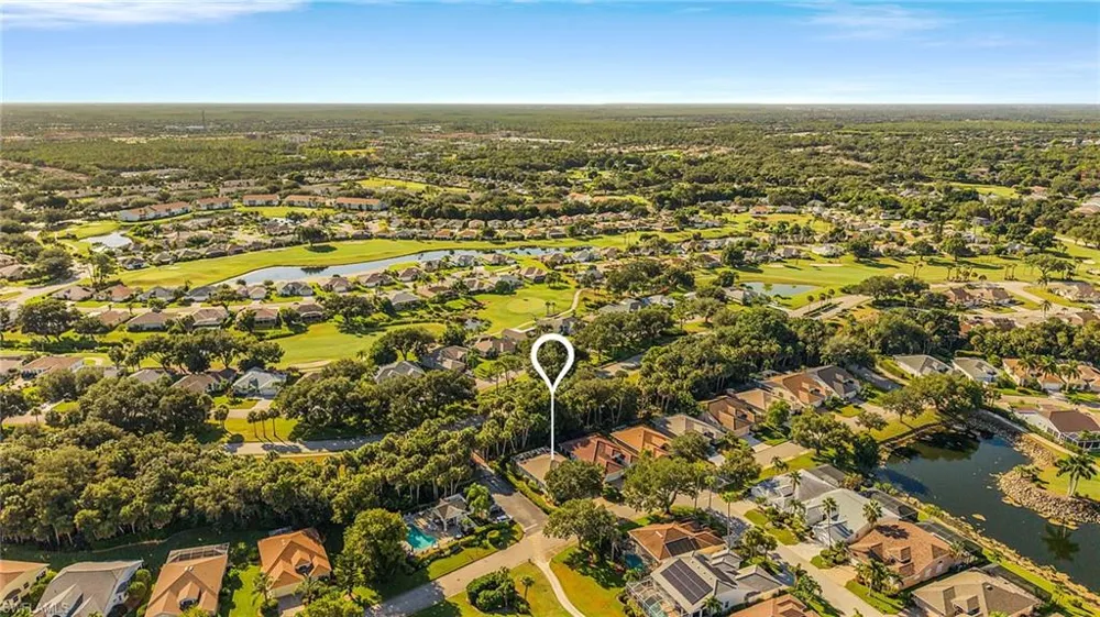 20711 Rivers Ford Estero, FL 33928