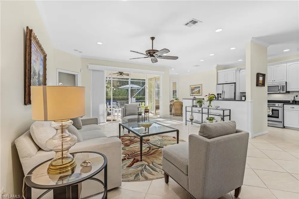 20711 Rivers Ford Estero, FL 33928