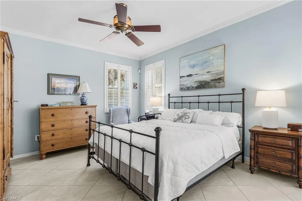 20711 Rivers Ford Estero, FL 33928