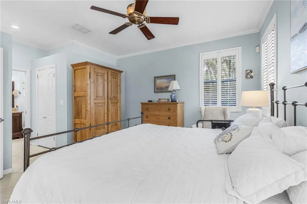 20711 Rivers Ford Estero, FL 33928