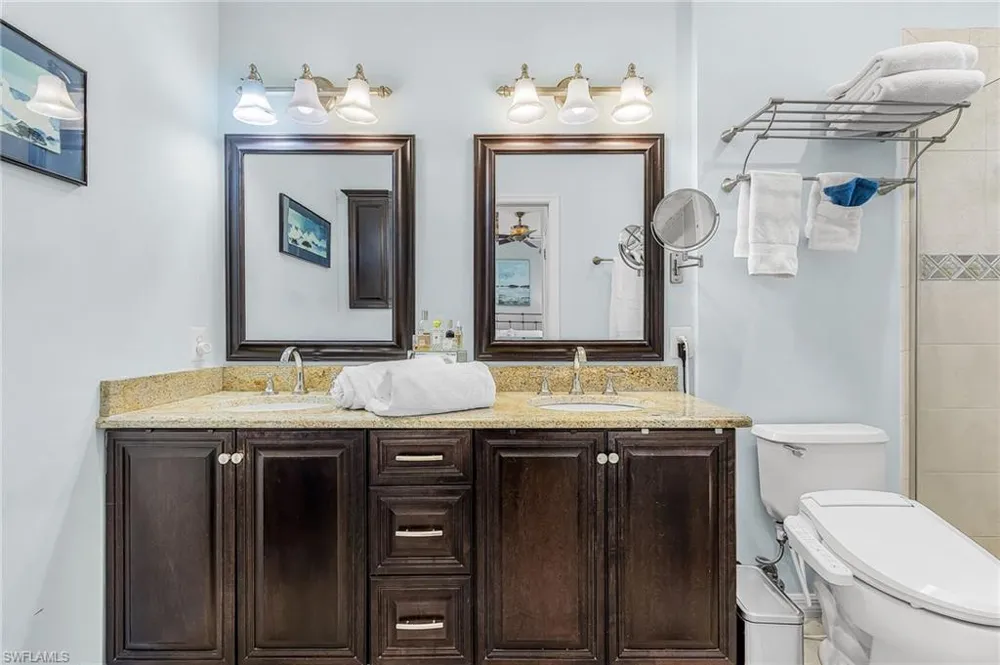20711 Rivers Ford Estero, FL 33928