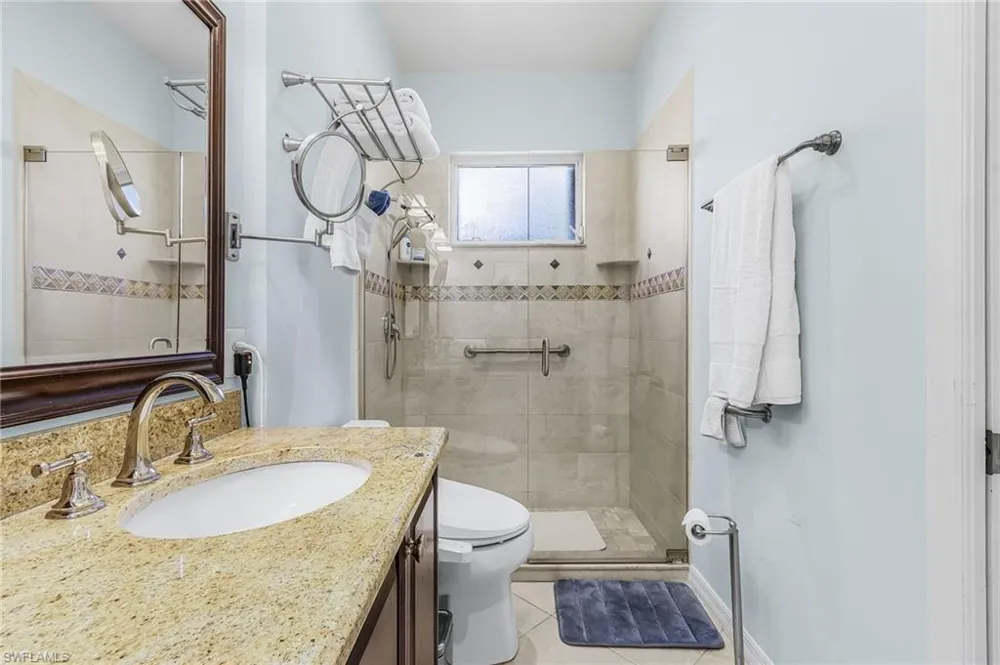 20711 Rivers Ford Estero, FL 33928