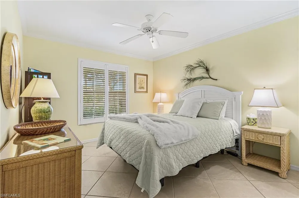 20711 Rivers Ford Estero, FL 33928