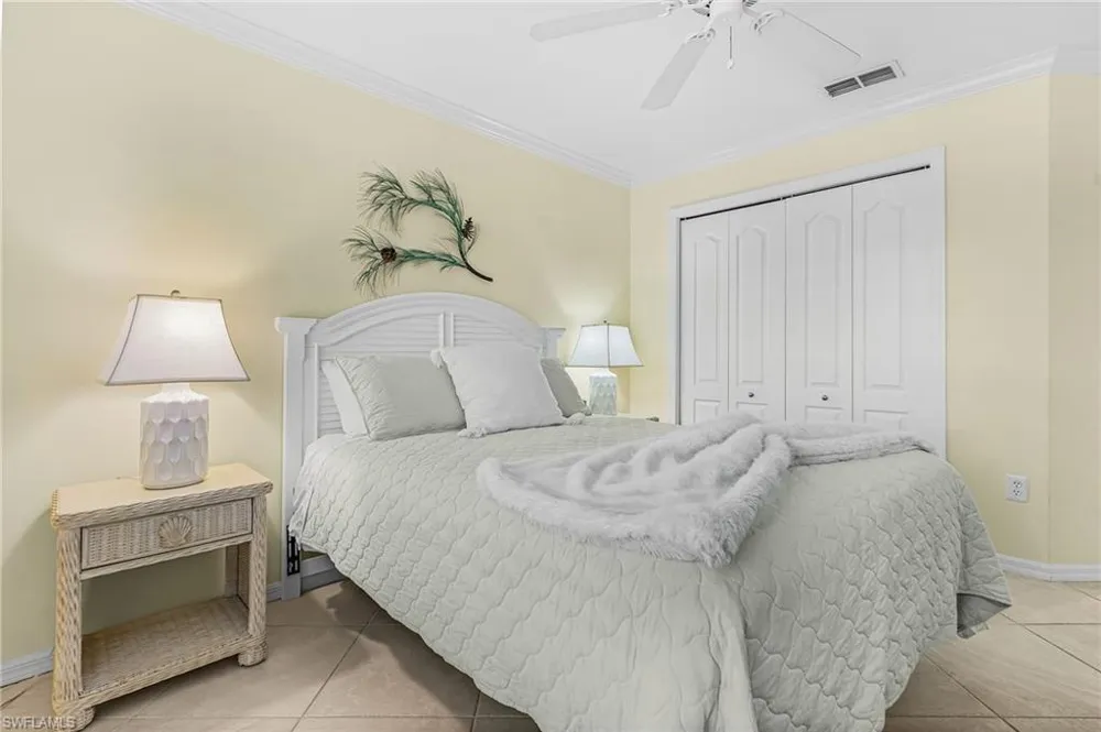 20711 Rivers Ford Estero, FL 33928