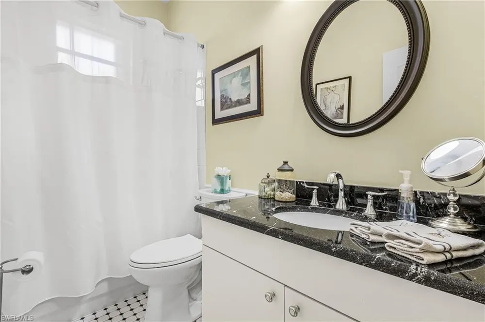 20711 Rivers Ford Estero, FL 33928