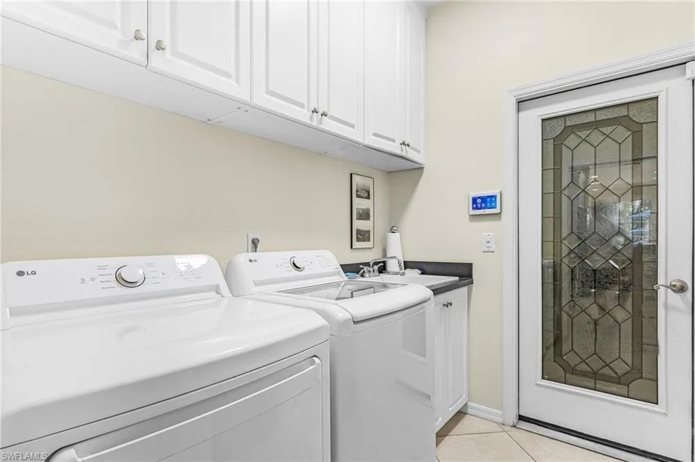 20711 Rivers Ford Estero, FL 33928