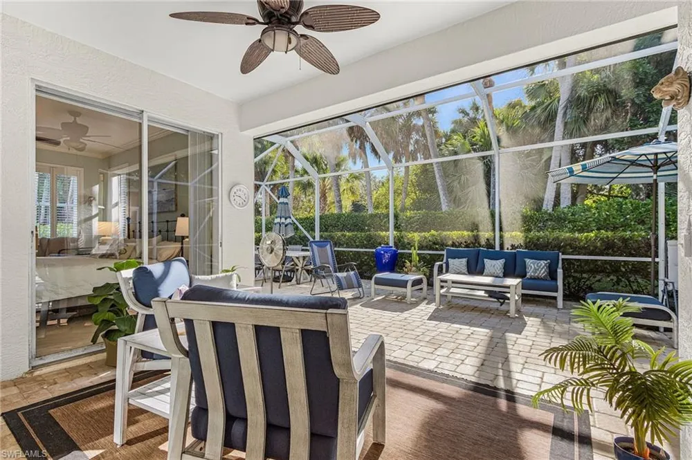 20711 Rivers Ford Estero, FL 33928