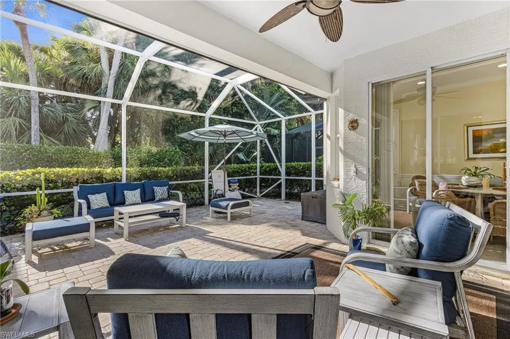 20711 Rivers Ford Estero, FL 33928