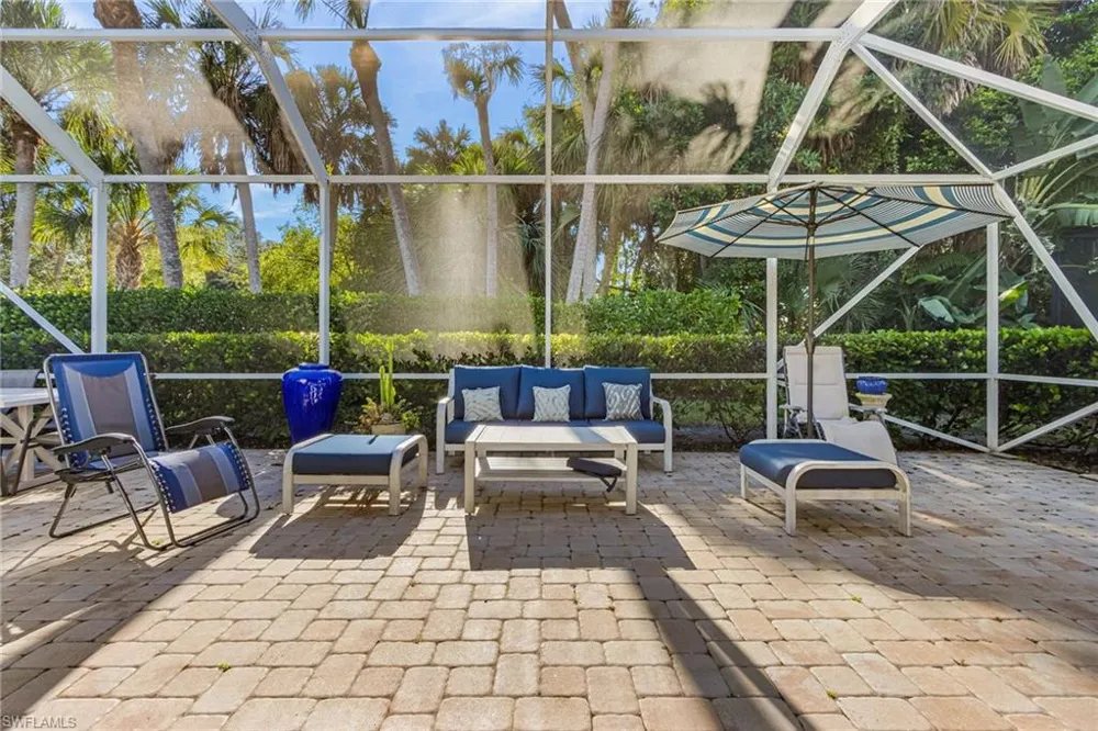 20711 Rivers Ford Estero, FL 33928