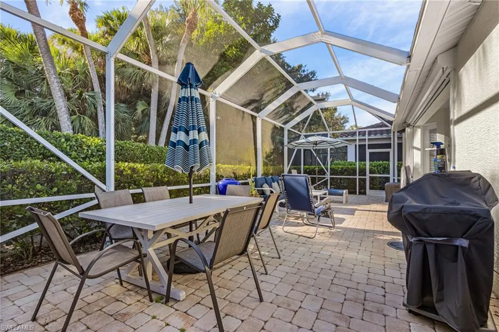 20711 Rivers Ford Estero, FL 33928