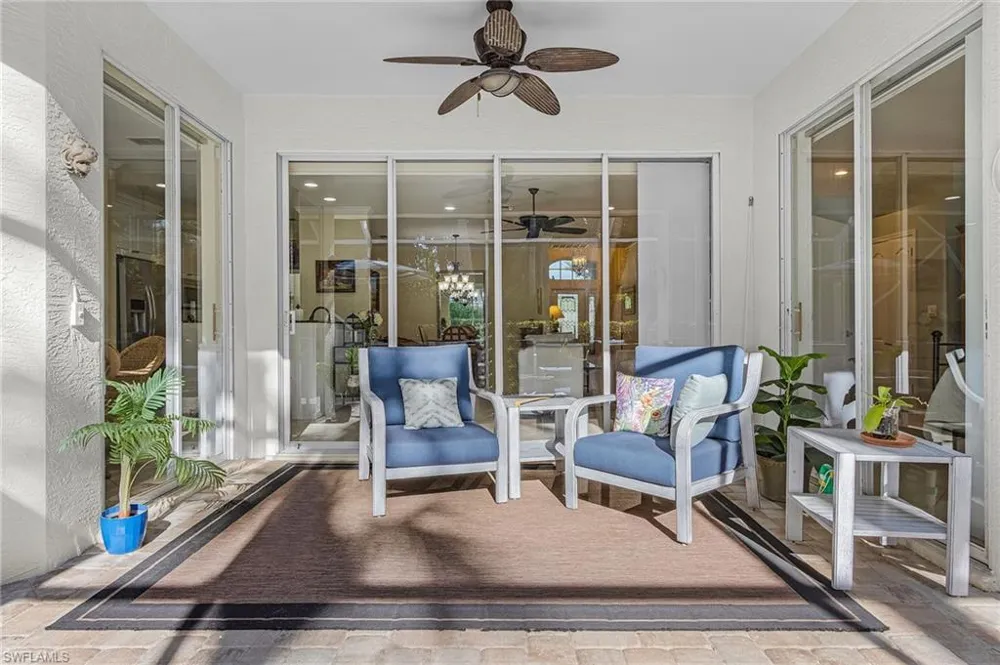 20711 Rivers Ford Estero, FL 33928