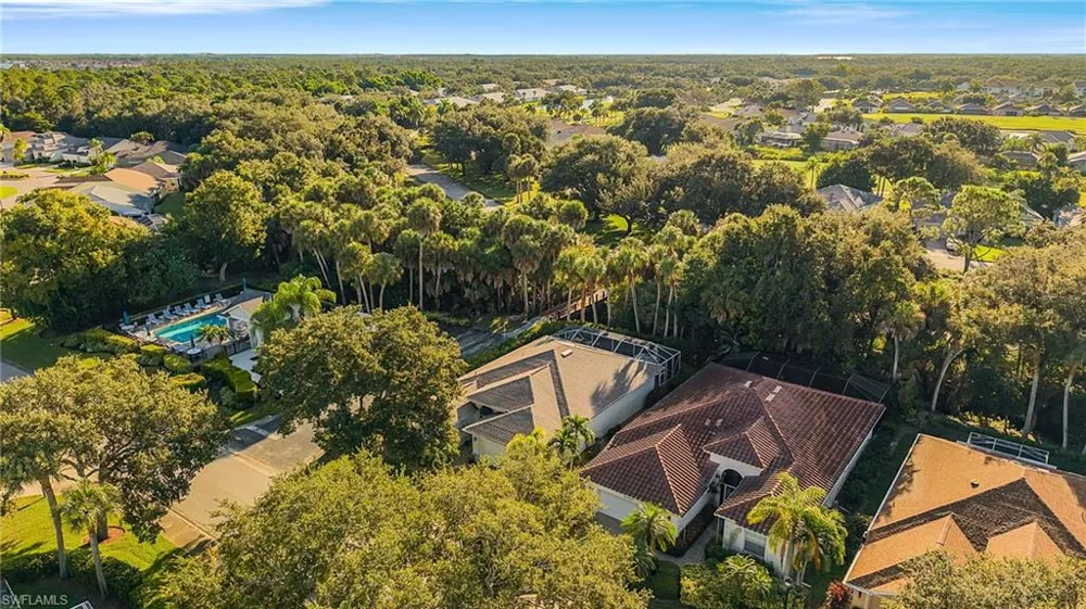 20711 Rivers Ford Estero, FL 33928