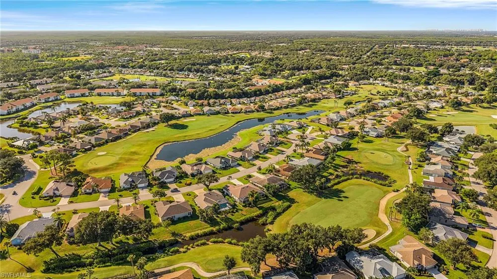 20711 Rivers Ford Estero, FL 33928