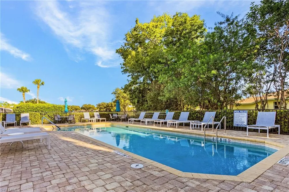 20711 Rivers Ford Estero, FL 33928